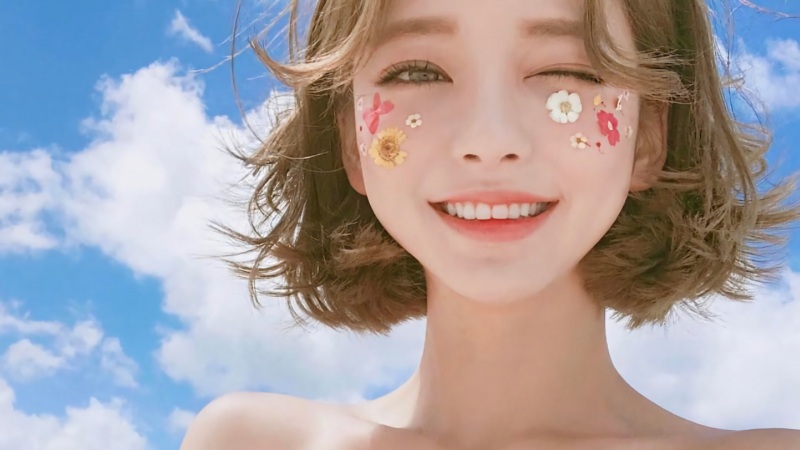 原神魈怎么配队 魈配队阵容推荐